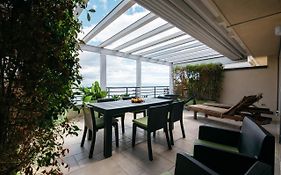 Taormina Romantic Apartment By Taormina Holidays